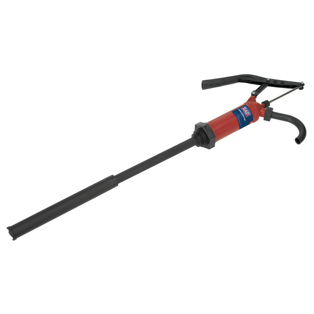Sealey TP6803 Lever Action Pump