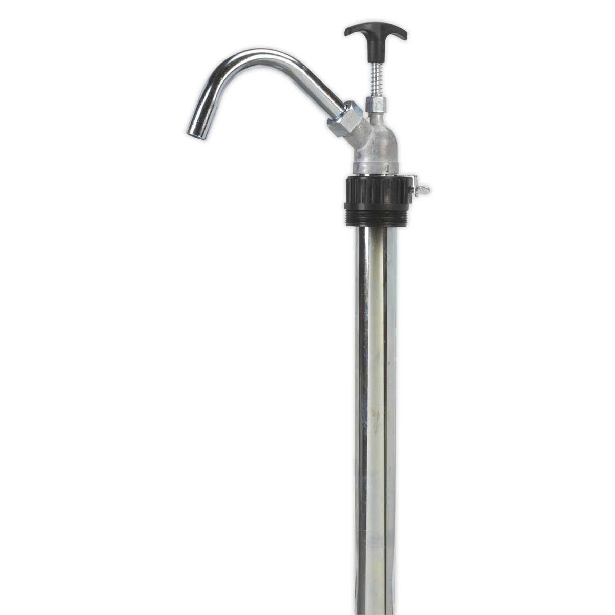 Sealey TP6805 Lift Action Pump