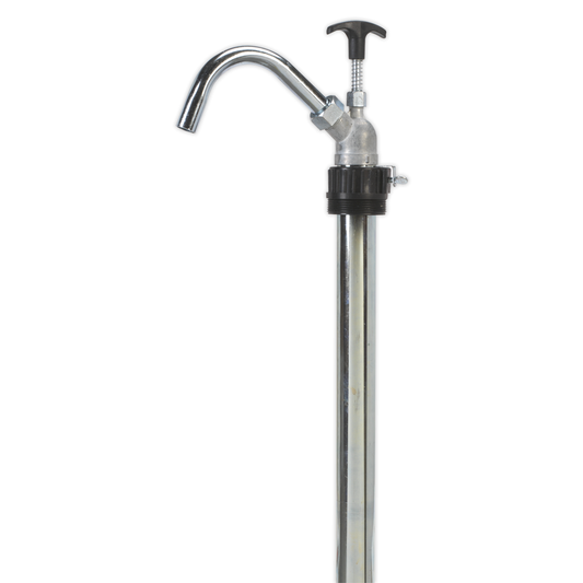 Sealey TP6805 Lift Action Pump