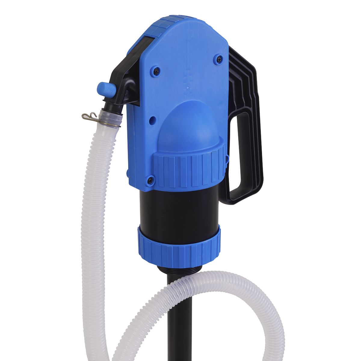 Sealey TP6809 AdBlue® Lever Action Pump