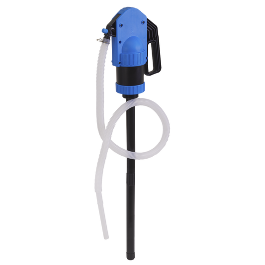 Sealey TP6809 AdBlue® Lever Action Pump
