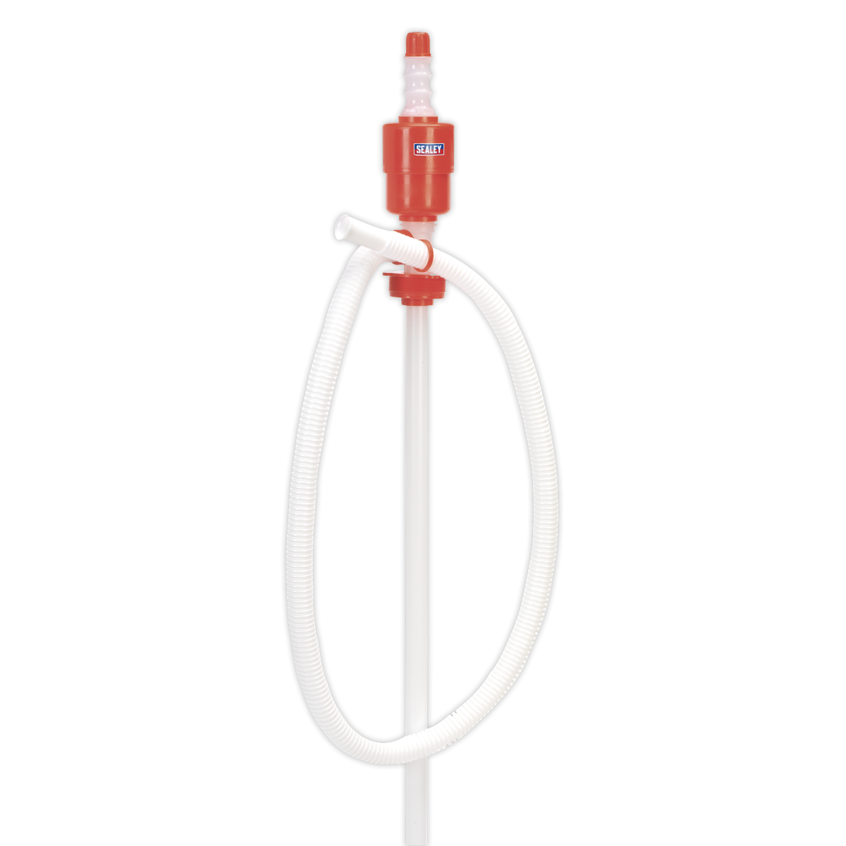 Sealey TP78 Syphon Pump for 60-205L Drum