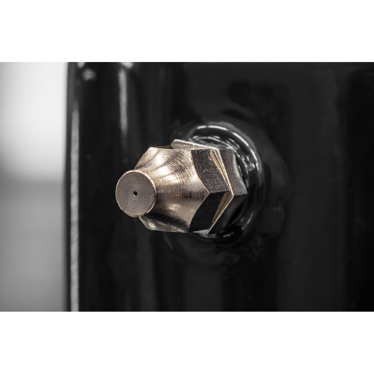 Sealey TP900B Black Non-Aerosol Spot Sprayer