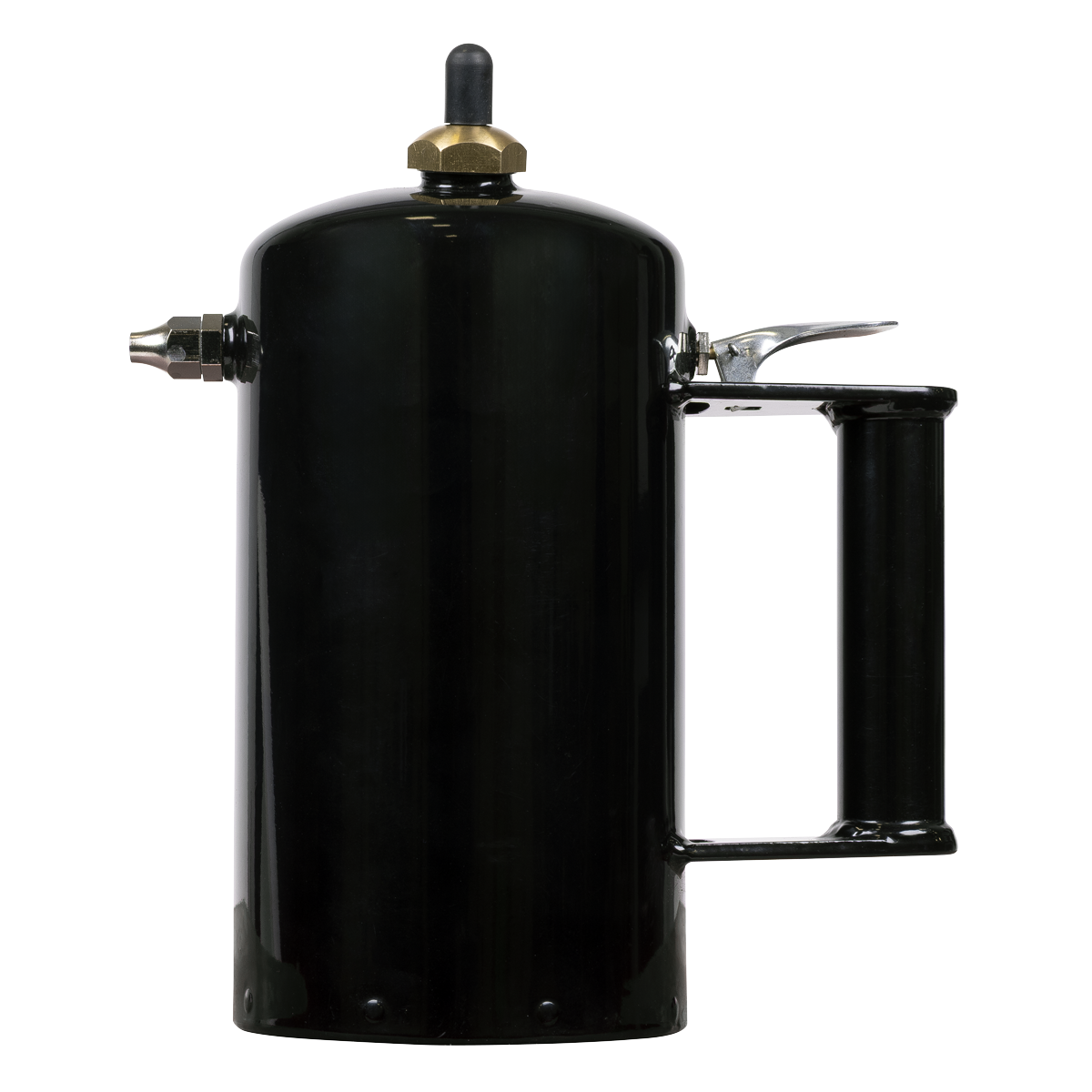 Sealey TP900B Black Non-Aerosol Spot Sprayer