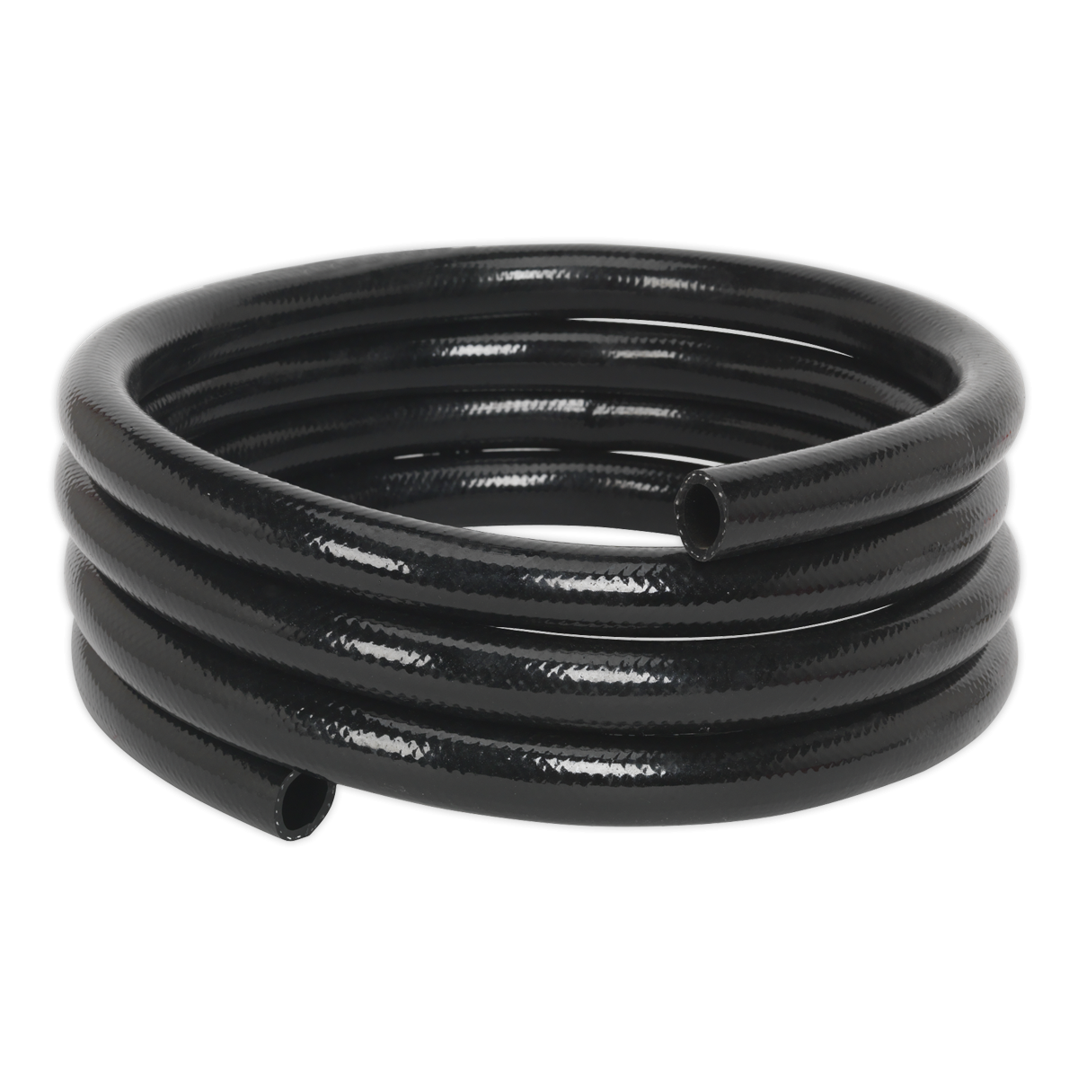 Sealey TP96 Portable Diesel/Fluid Transfer Pump 12V