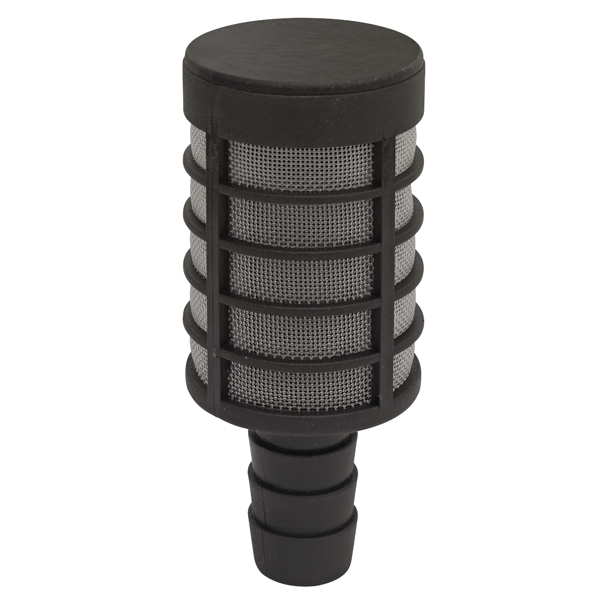 Sealey TP96 Portable Diesel/Fluid Transfer Pump 12V