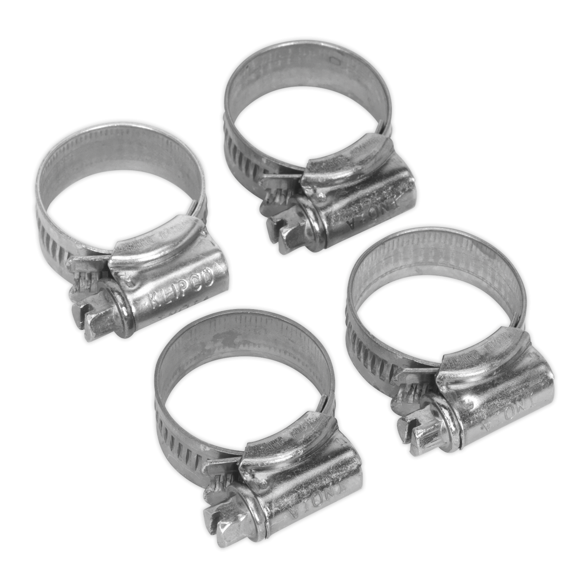 Sealey TP96 Portable Diesel/Fluid Transfer Pump 12V