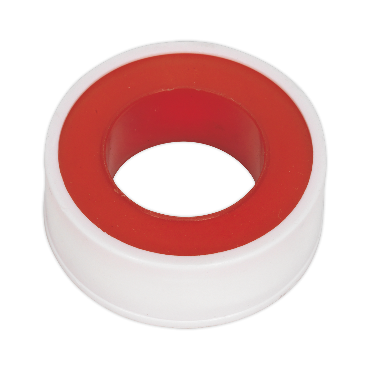 Sealey TP96 Portable Diesel/Fluid Transfer Pump 12V