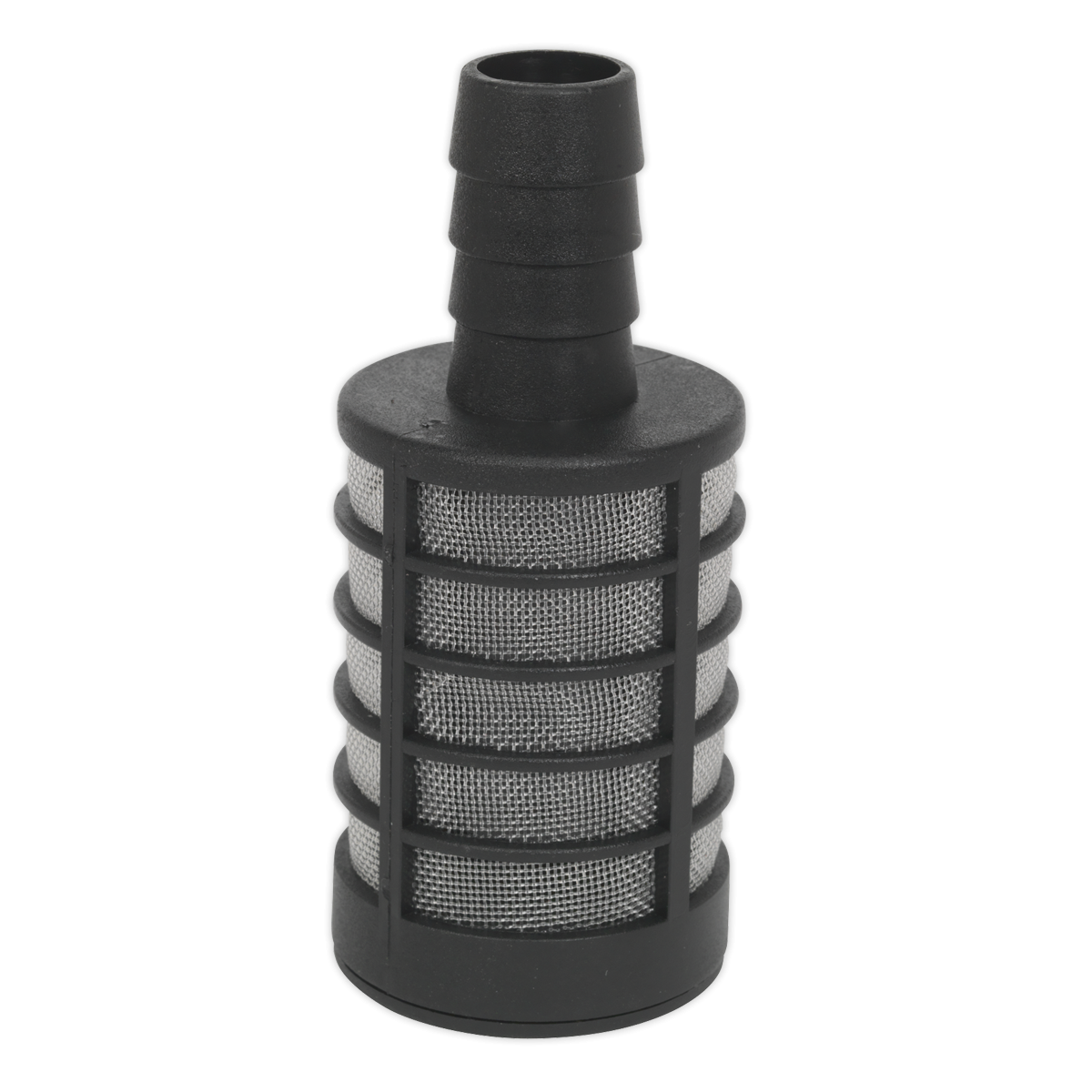 Sealey TP96 Portable Diesel/Fluid Transfer Pump 12V