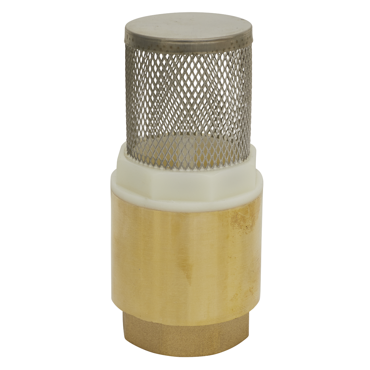 Sealey TP9824 High Volume Diesel & Fluid Transfer Pump 24V