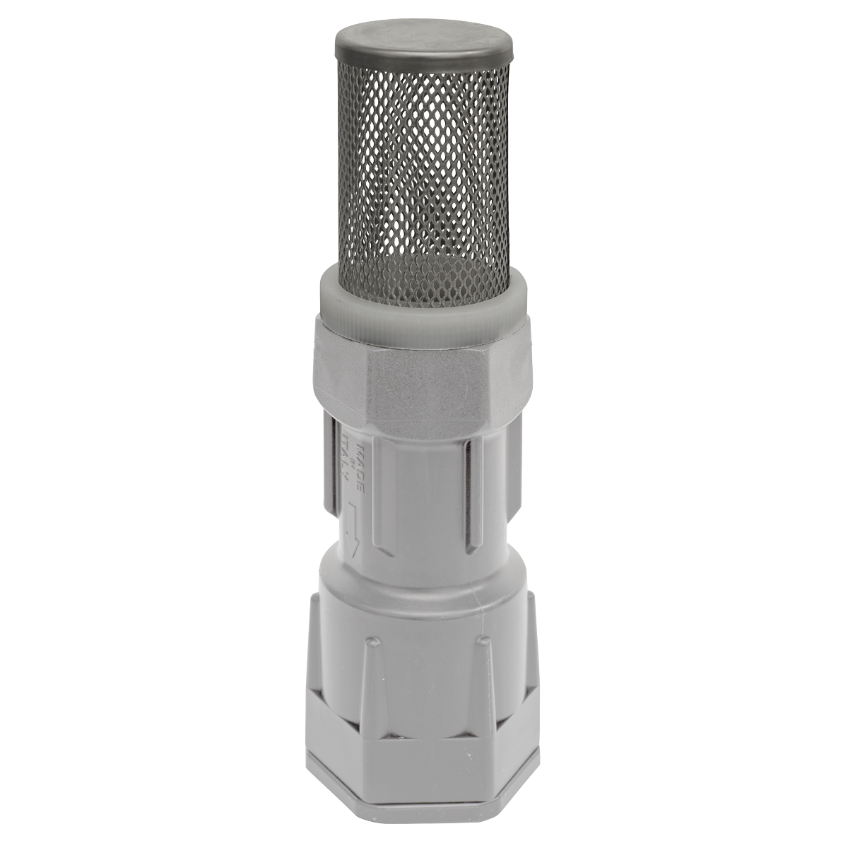 Sealey TP9912 Portable AdBlue® Transfer Pump 12V