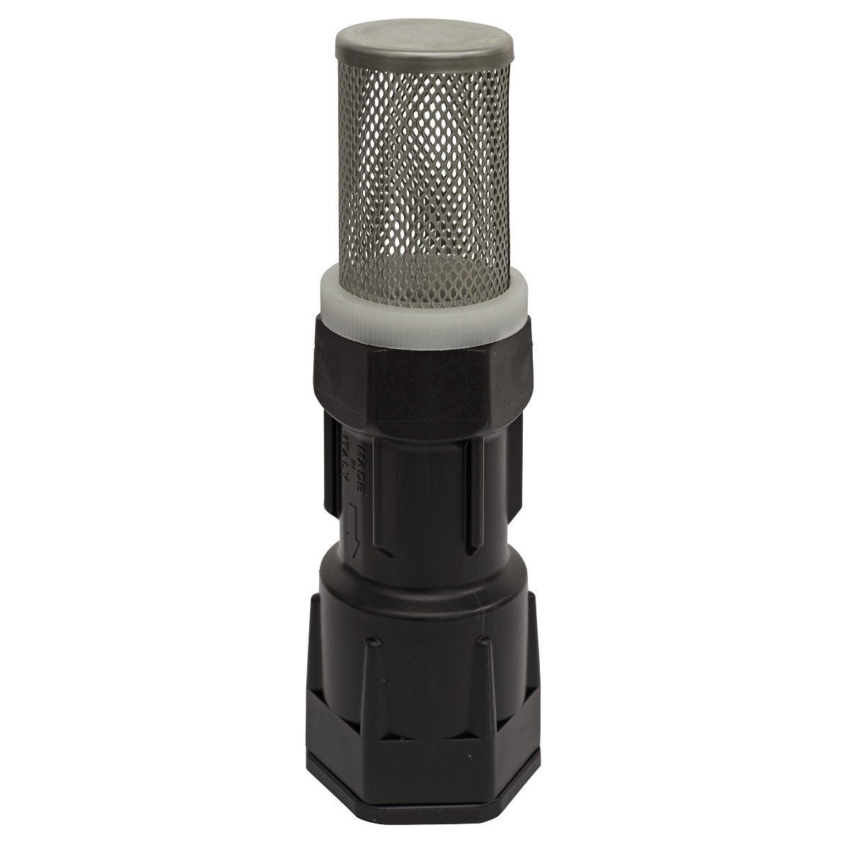 Sealey TP99230 Portable AdBlue® Transfer Pump 230V