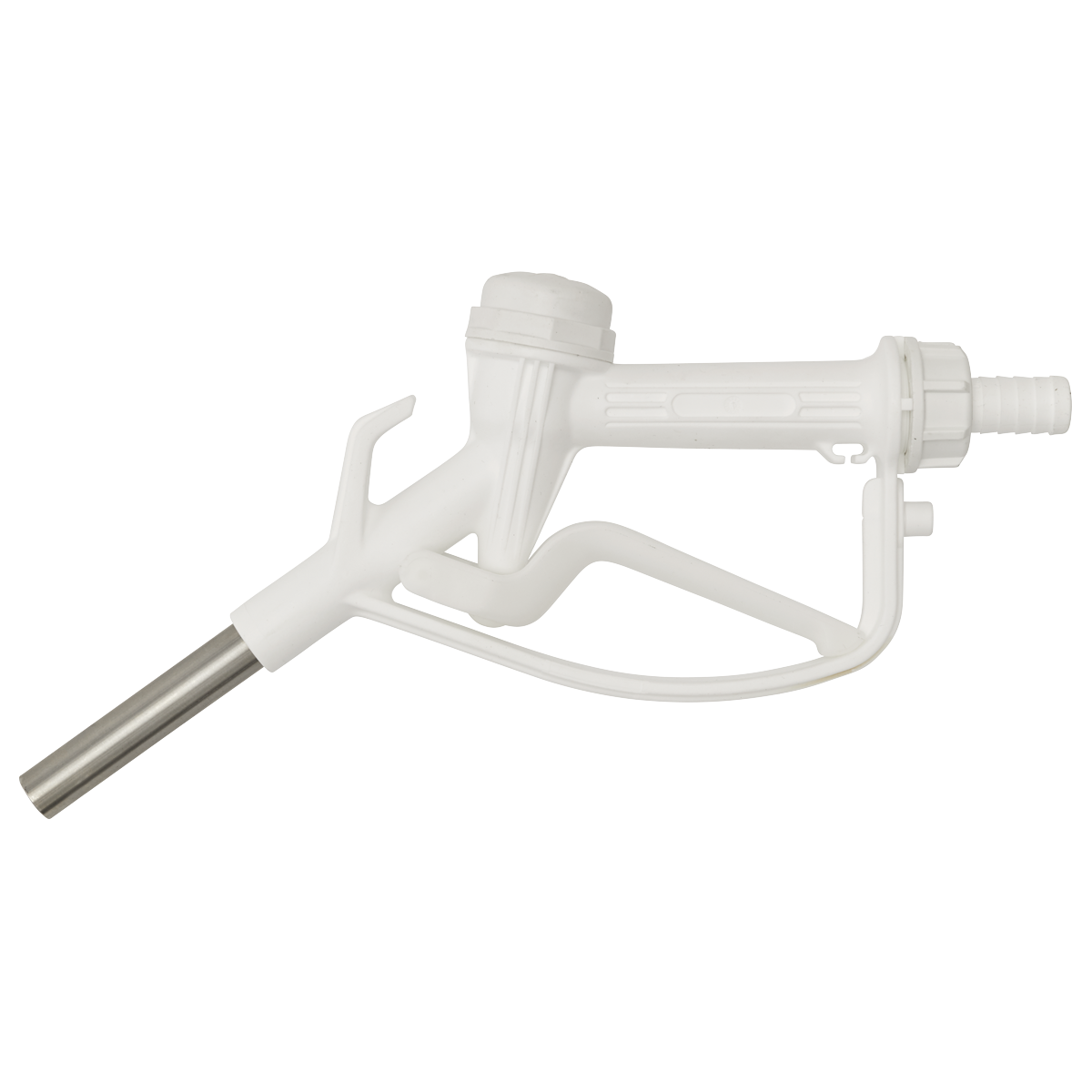 Sealey TP99230 Portable AdBlue® Transfer Pump 230V