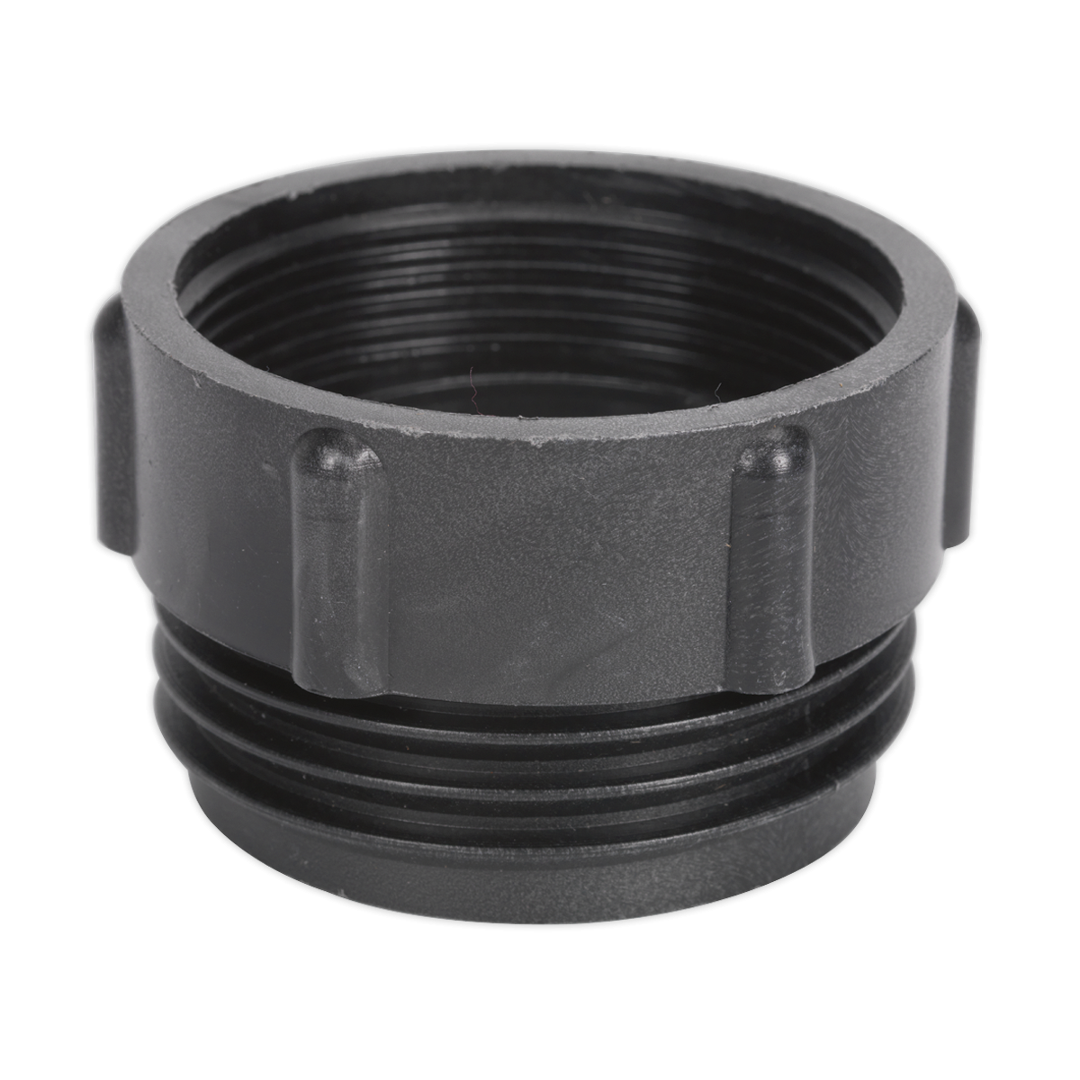Sealey TPA03 US Buttress Drum Adaptor 64mm