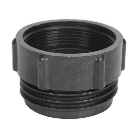 Sealey TPA03 US Buttress Drum Adaptor 64mm