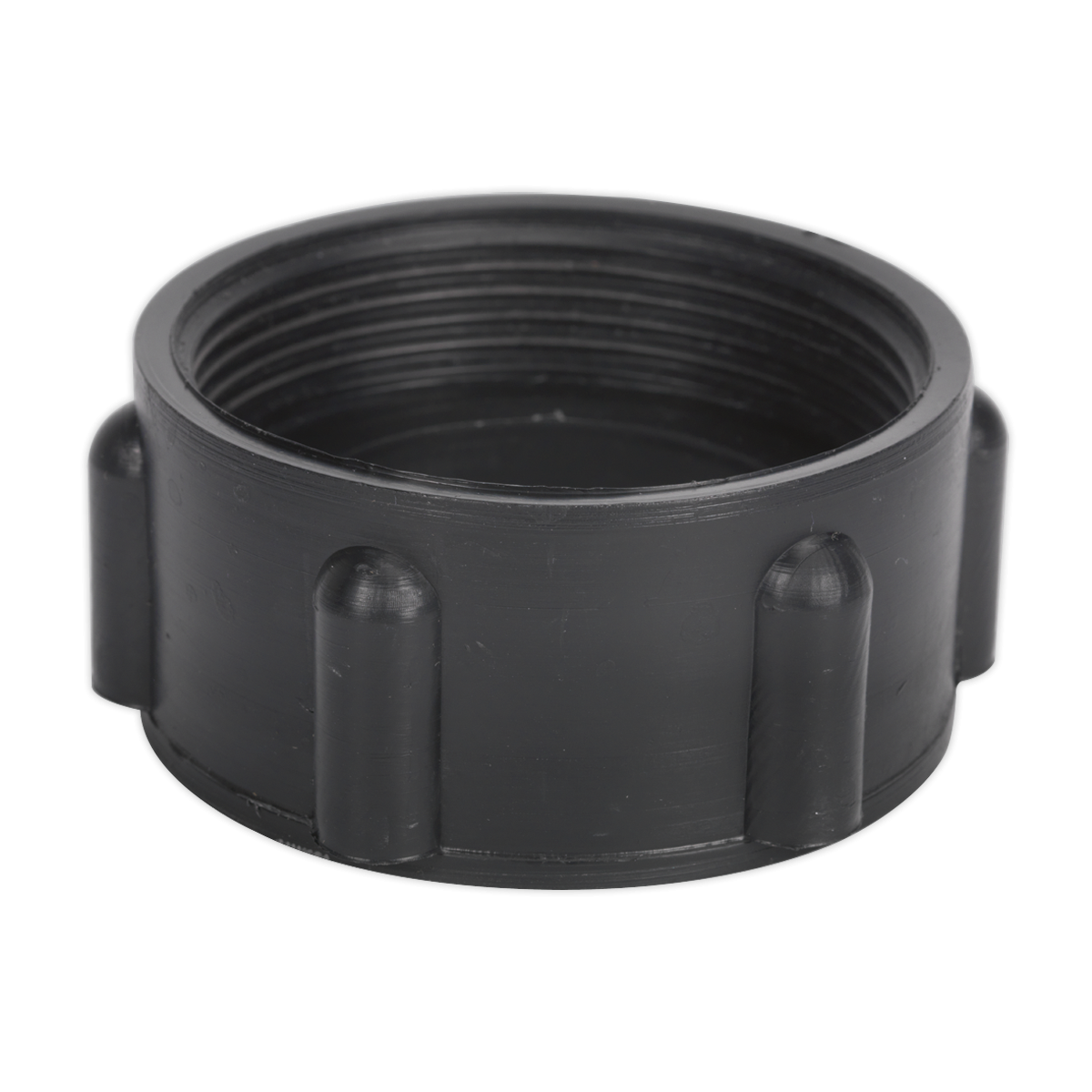 Sealey TPA05 Berg Drum Adaptor 58mm