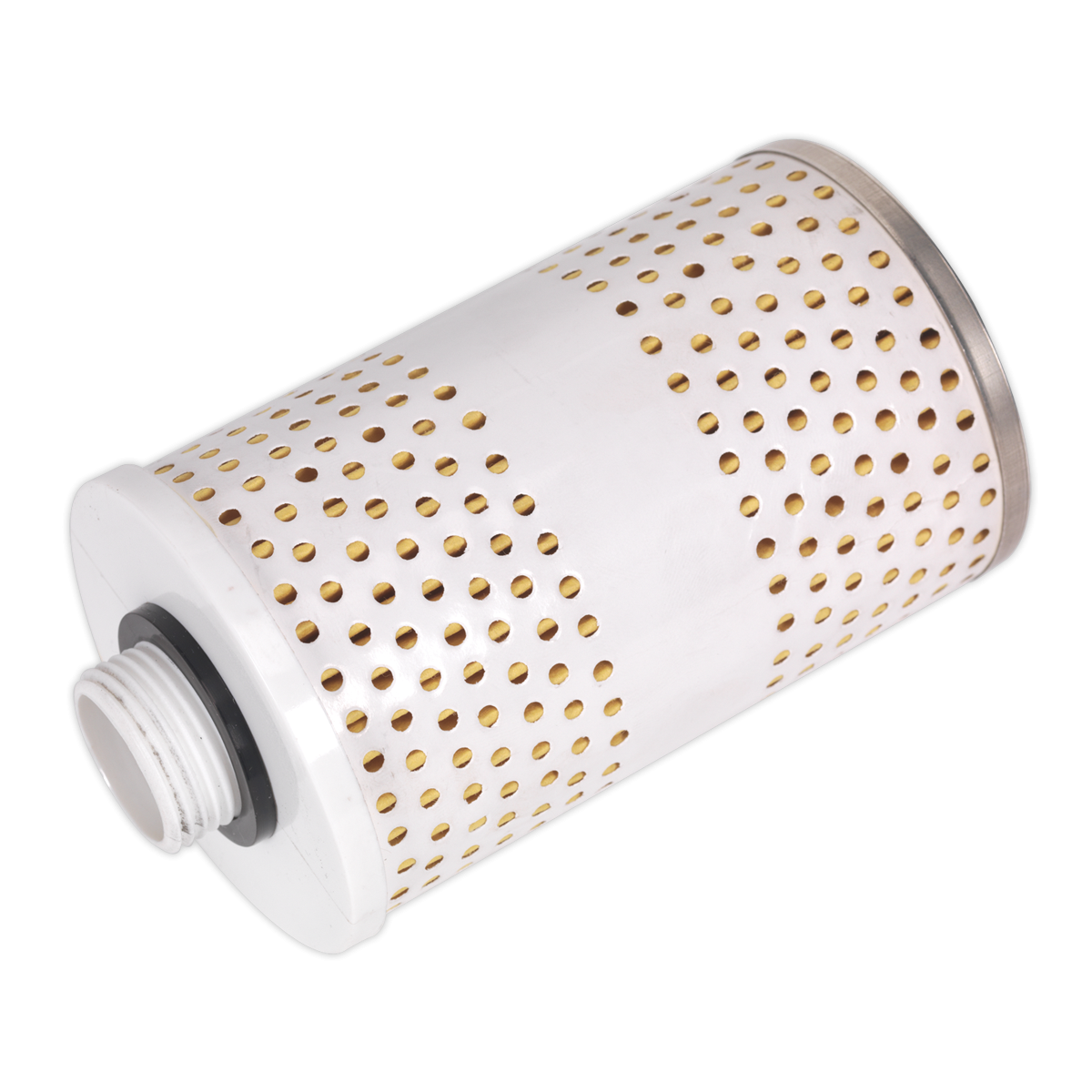 Sealey TPF01.F Filter for TPF01