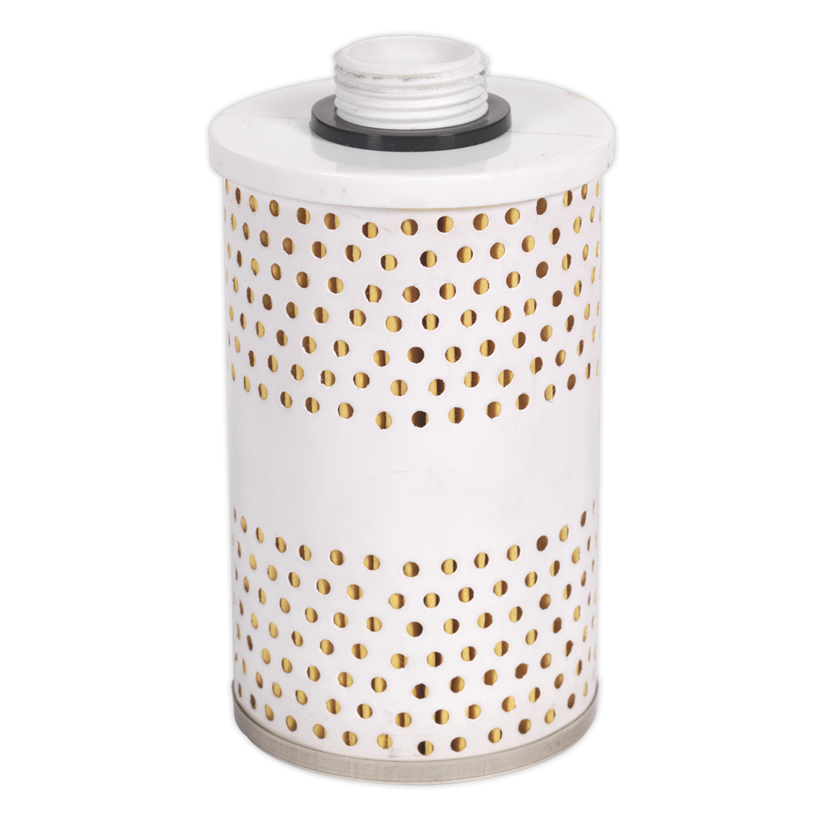 Sealey TPF01.F Filter for TPF01