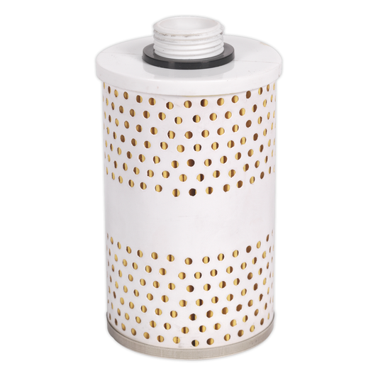 Sealey TPF01.F Filter for TPF01