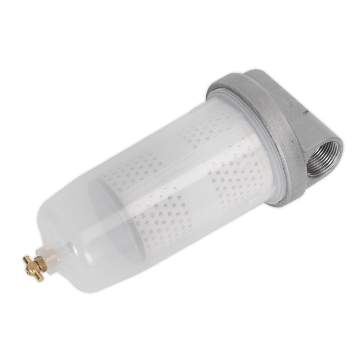 Sealey TPF01 Transfer Pump Filter