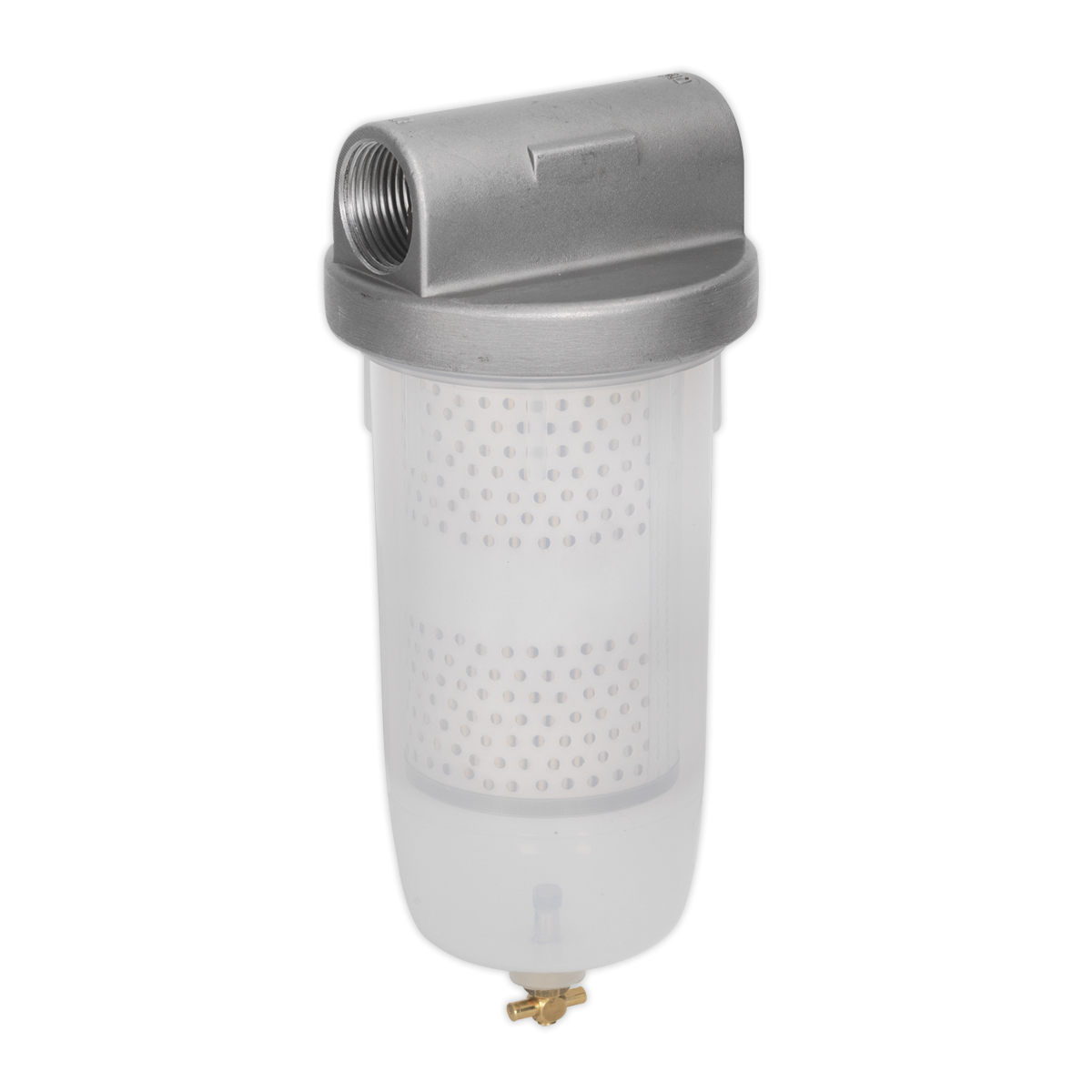 Sealey TPF01 Transfer Pump Filter