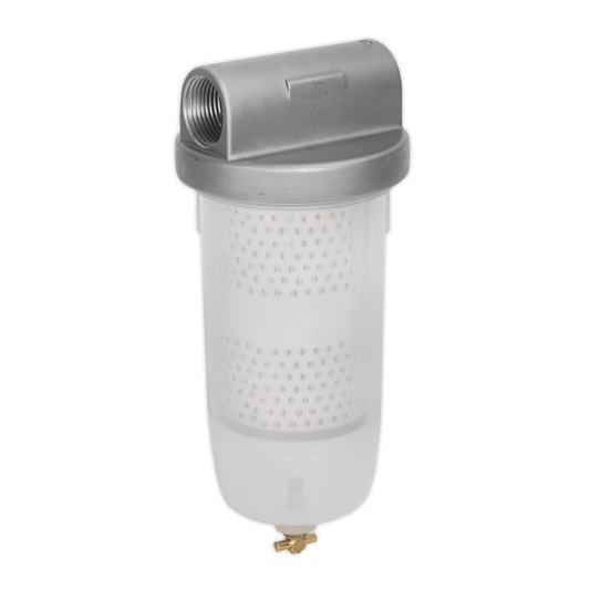 Sealey TPF01 Transfer Pump Filter