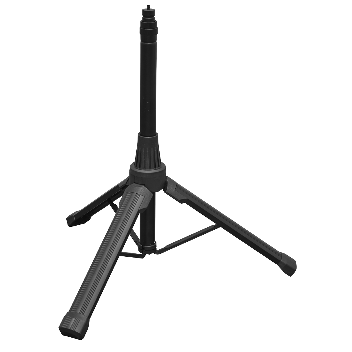 Sealey TRI01 Telescopic Tripod 1.2m