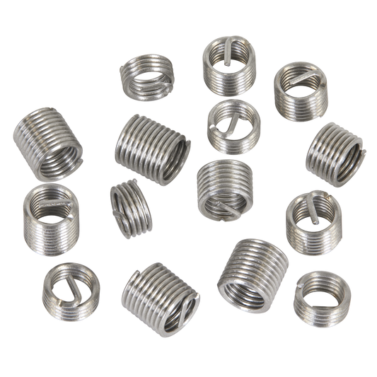 Sealey TRM5R Thread Insert for TRM5 M5 x 0.8mm