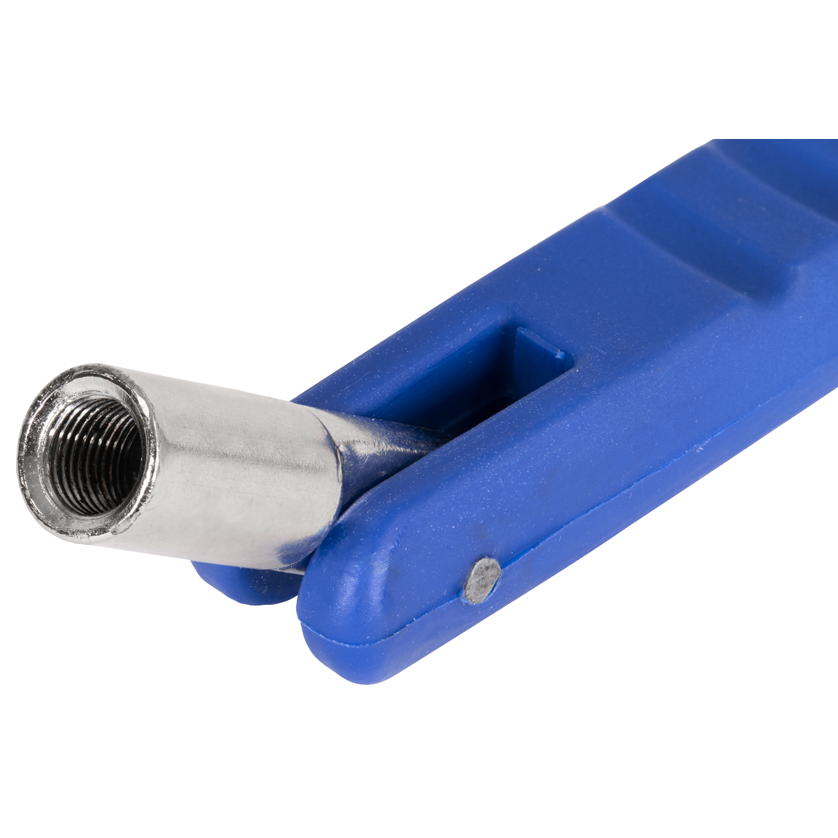 Sealey TST04 Alloy Rim Tyre Valve Installer