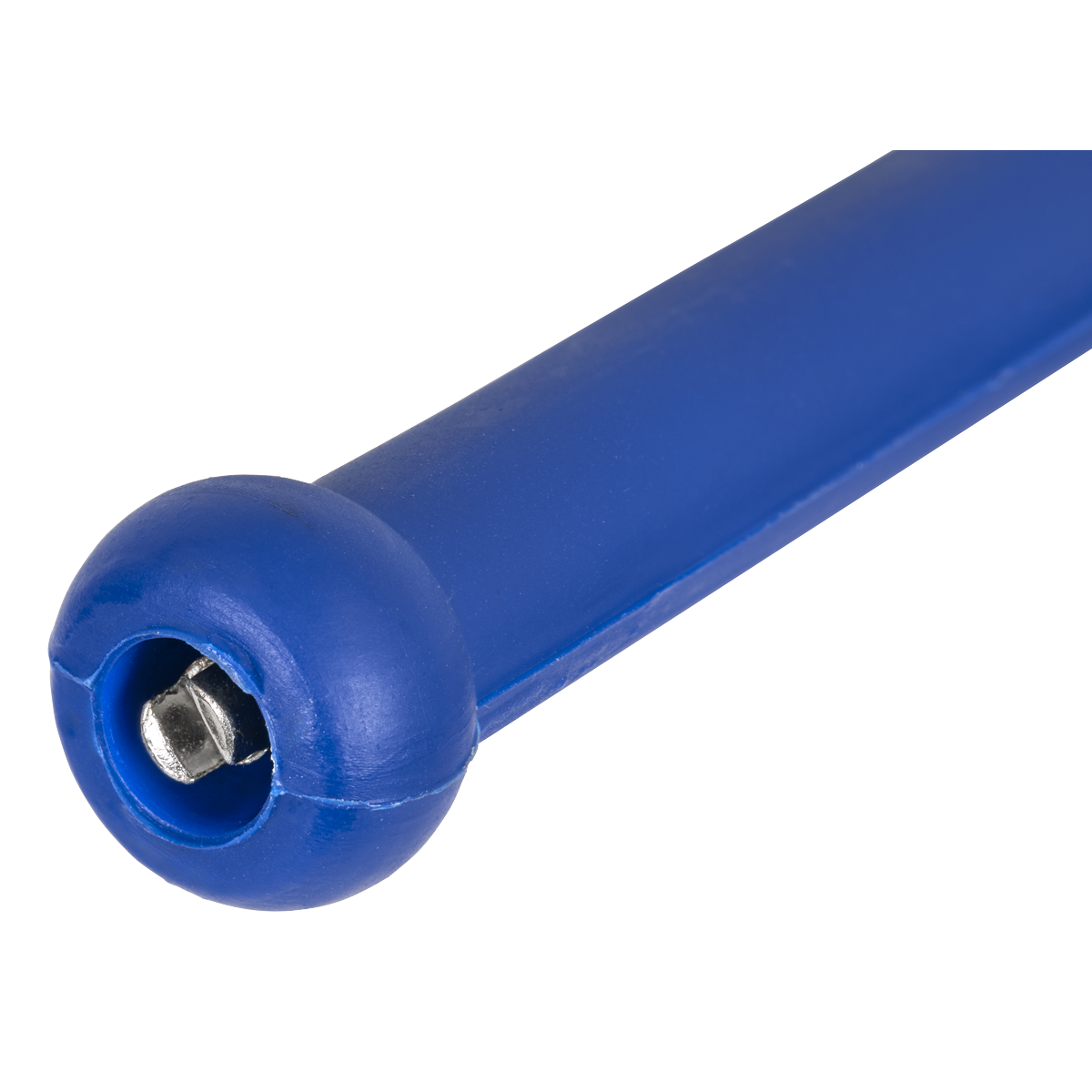 Sealey TST04 Alloy Rim Tyre Valve Installer