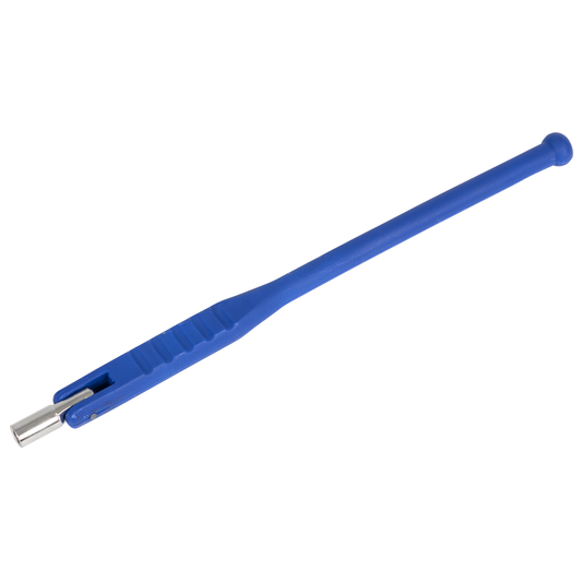 Sealey TST04 Alloy Rim Tyre Valve Installer