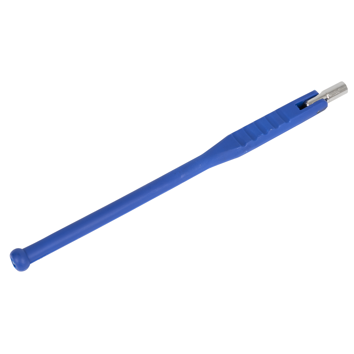 Sealey TST04 Alloy Rim Tyre Valve Installer