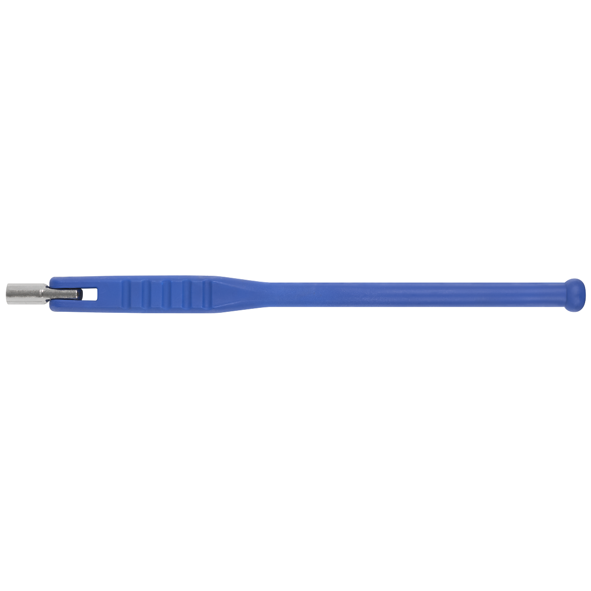 Sealey TST04 Alloy Rim Tyre Valve Installer