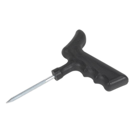Sealey TST12 Puncture Repair Rasp - Fine