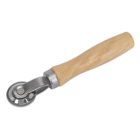 Sealey TST15 Patch Stitch Roller