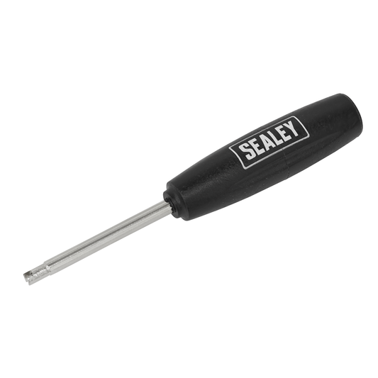 Sealey TST18 Torque Limited Tyre Valve Tool