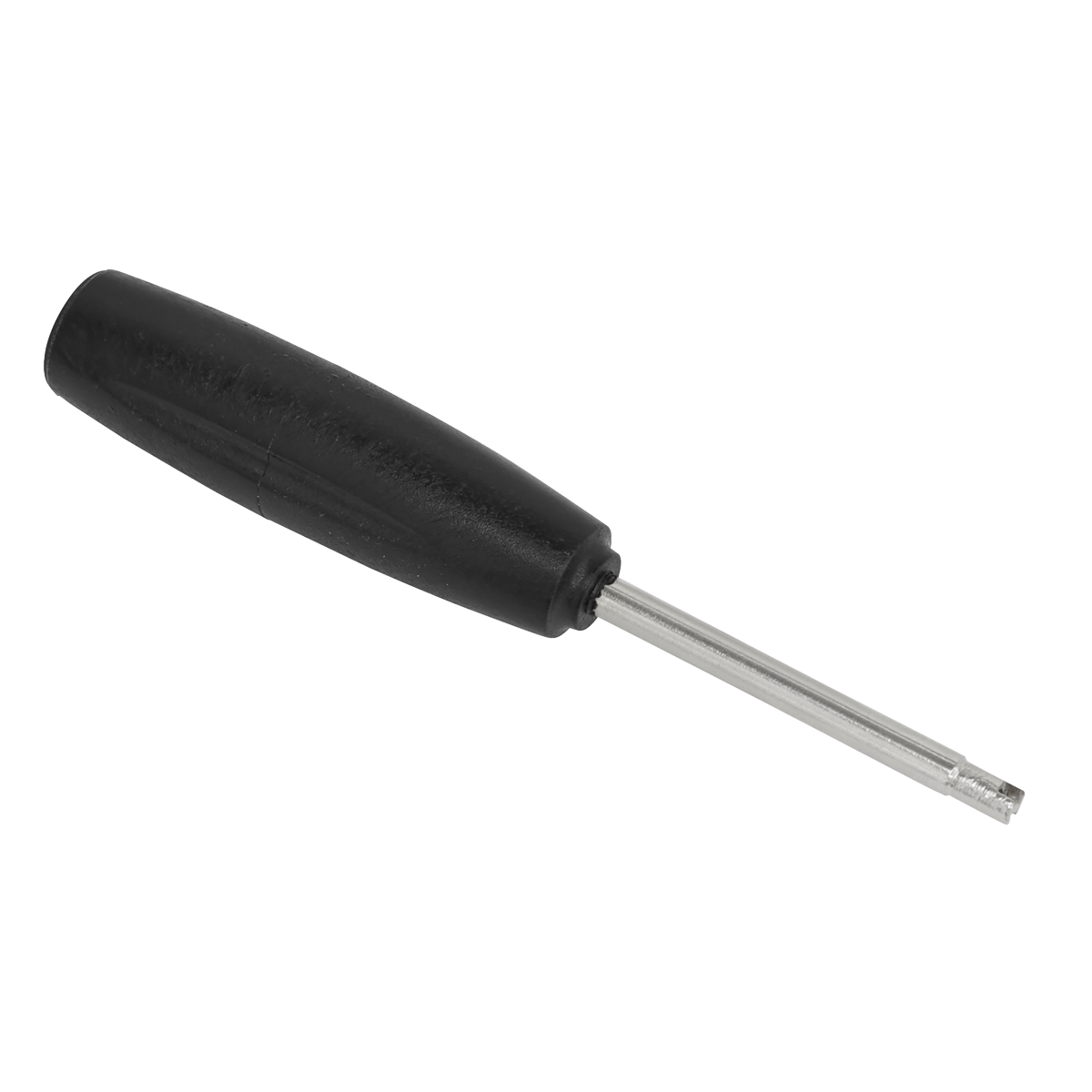 Sealey TST18 Torque Limited Tyre Valve Tool