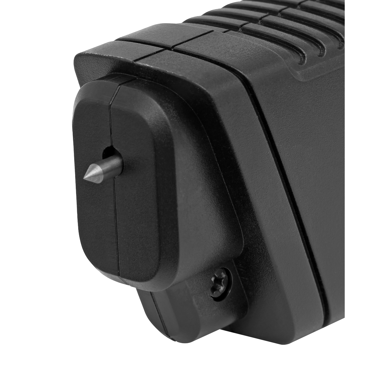 Sealey TST19 Emergency Breakout Tool with Tyre Tread Depth Gauge