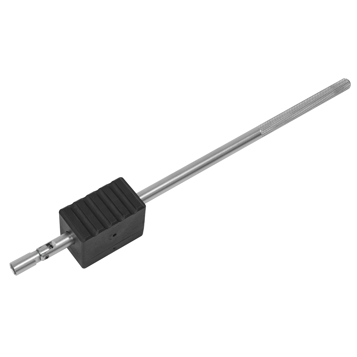 Sealey TST20 Universal Wheel Valve Installer