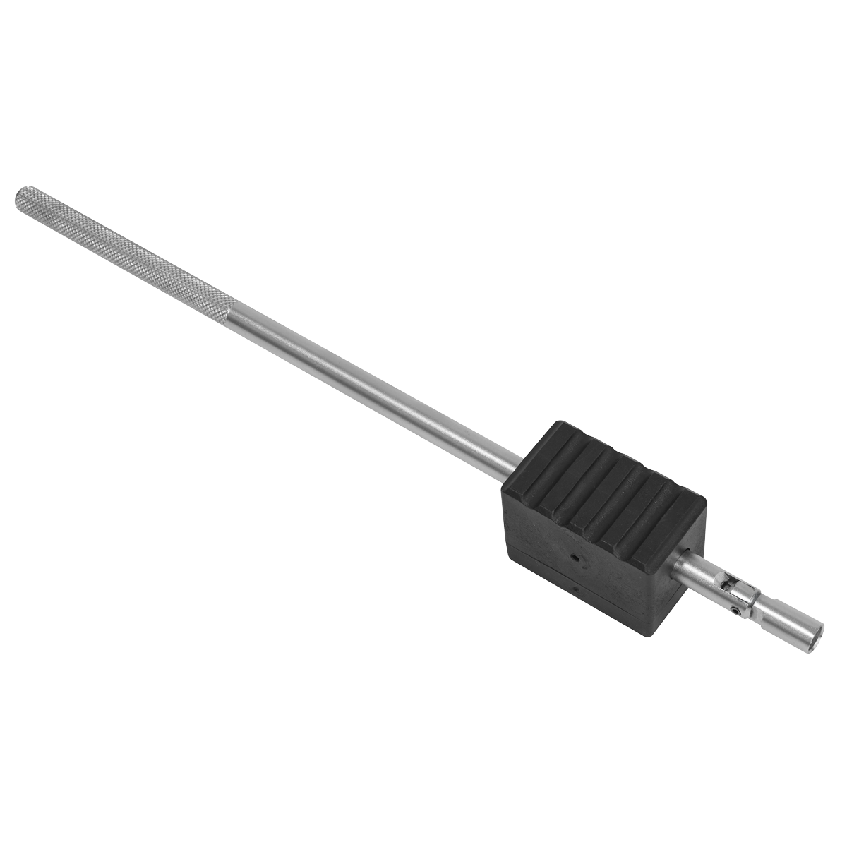 Sealey TST20 Universal Wheel Valve Installer