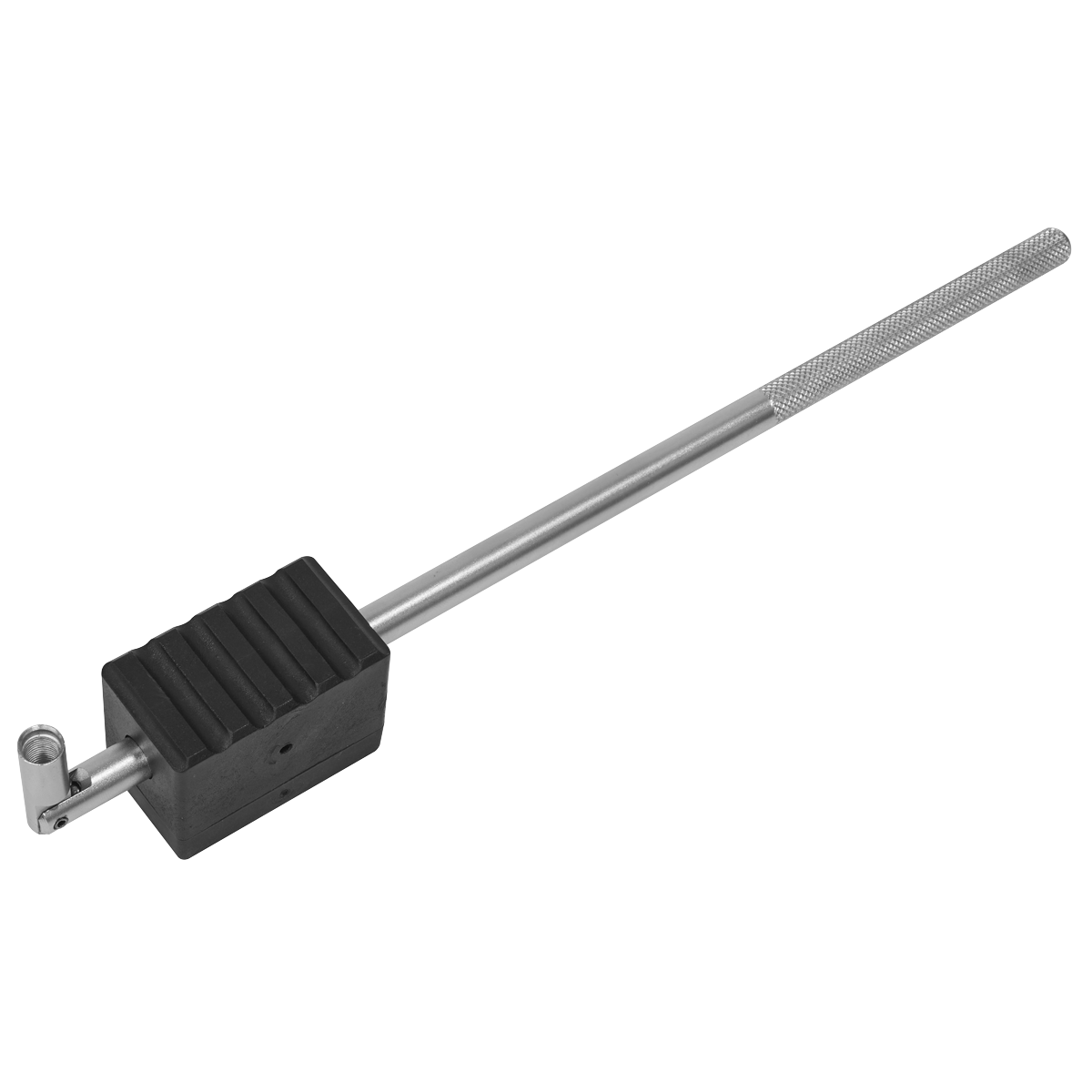 Sealey TST20 Universal Wheel Valve Installer