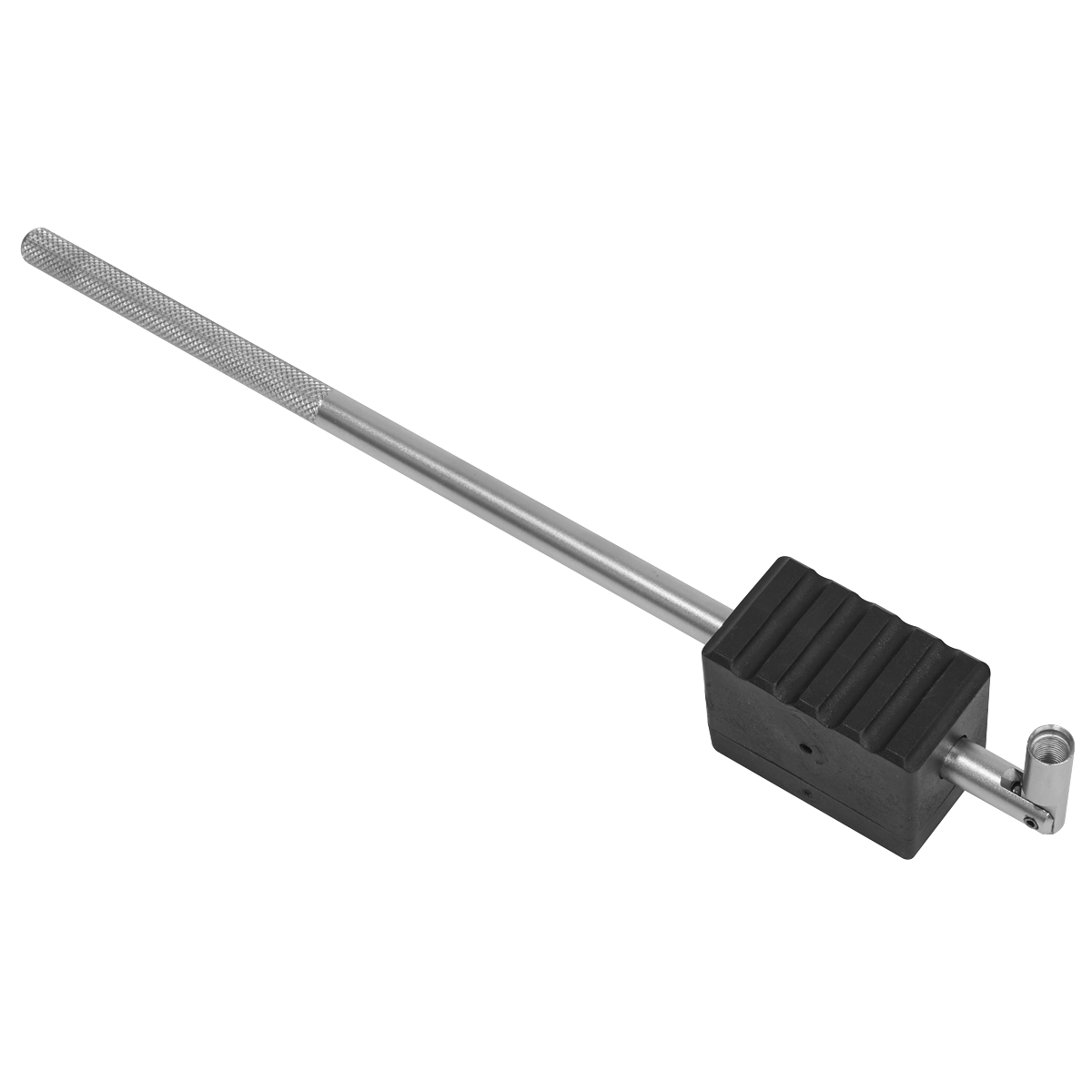 Sealey TST20 Universal Wheel Valve Installer