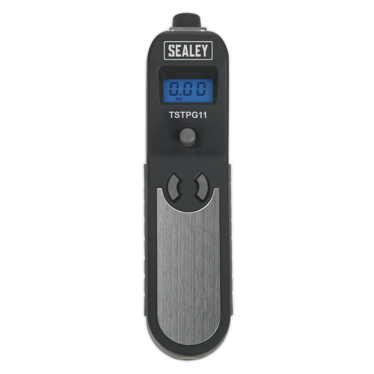 Sealey TSTPG11 Digital Tyre Pressure & Tread Depth Gauge