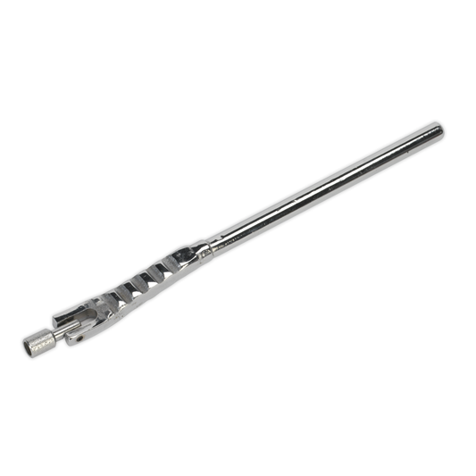 Sealey TST/TVI Tyre Valve Installer