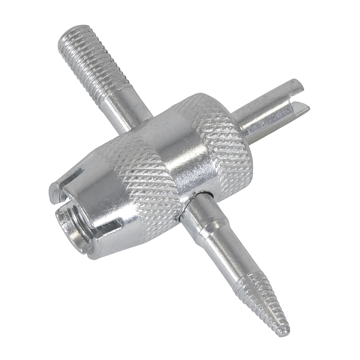 Sealey TST/VT Tyre Valve Service Tool