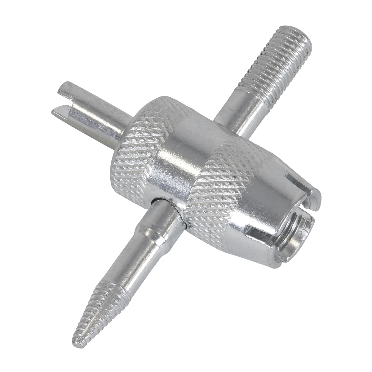 Sealey TST/VT Tyre Valve Service Tool