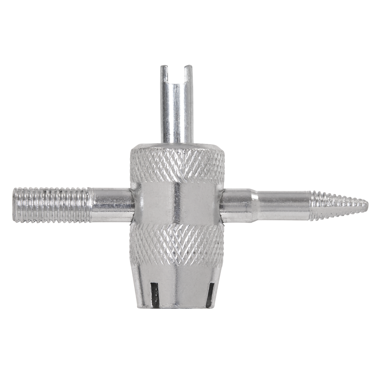 Sealey TST/VT Tyre Valve Service Tool
