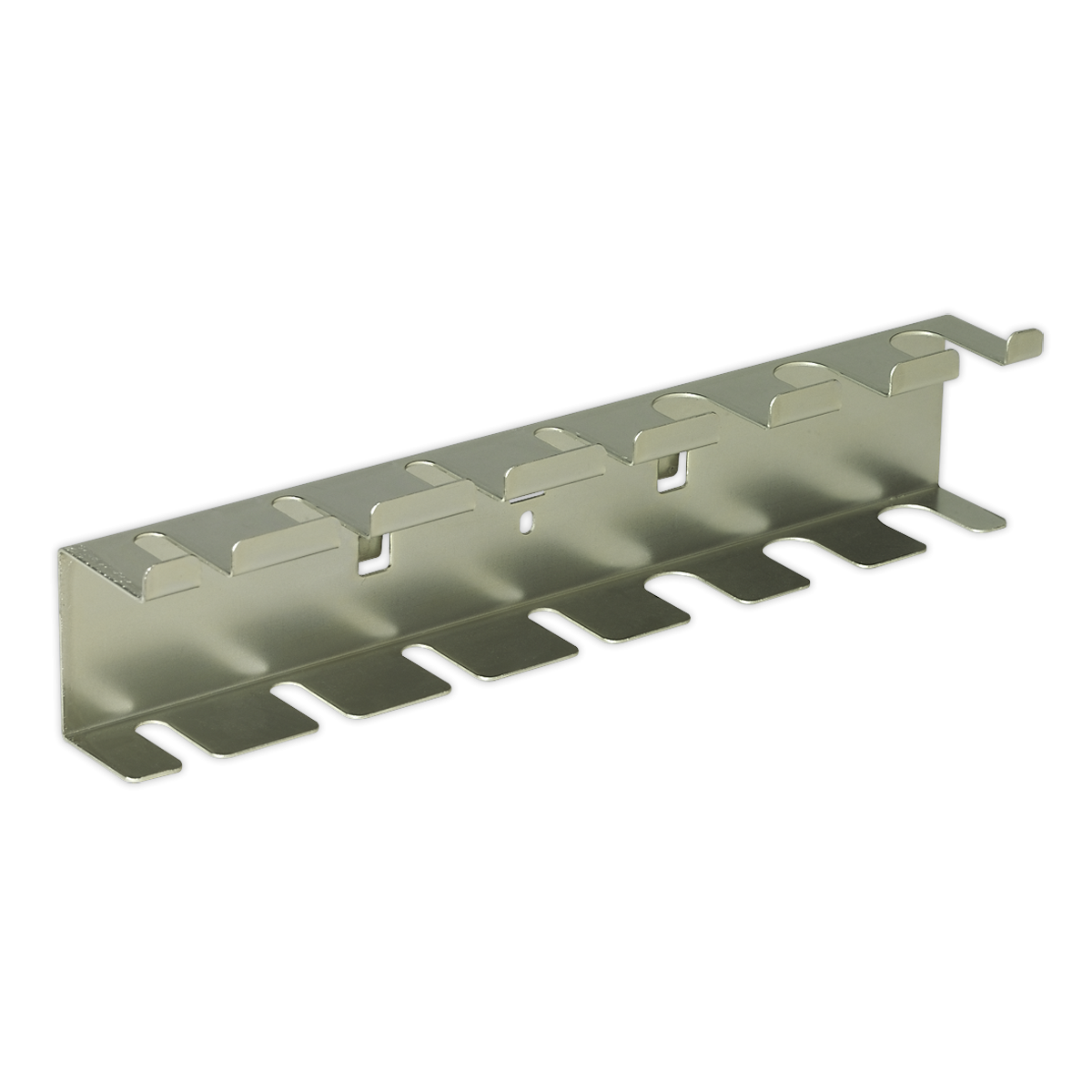 Sealey TTS42 Screwdriver Holder Capacity 7