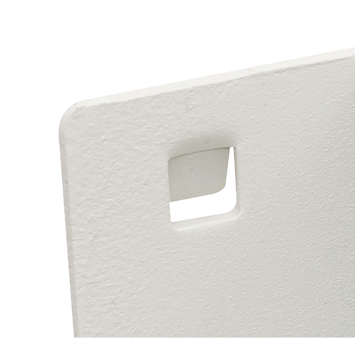 Sealey TTS43 Angle Grinder Holder 85mm