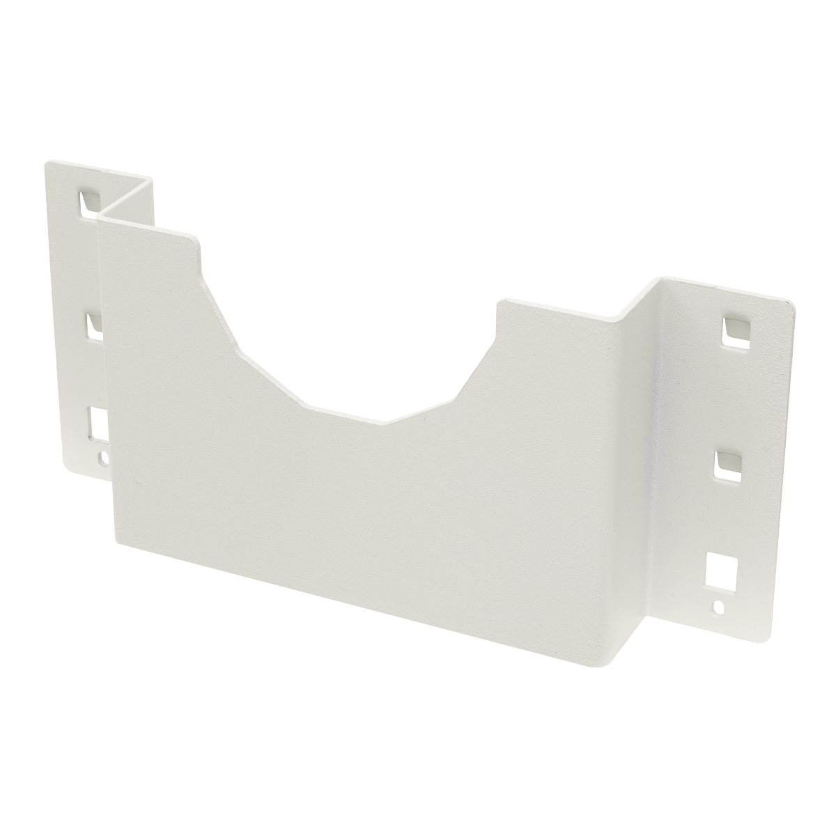 Sealey TTS43 Angle Grinder Holder 85mm